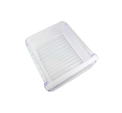Samsung DA97-12687F Refrigerator Crisper Drawer