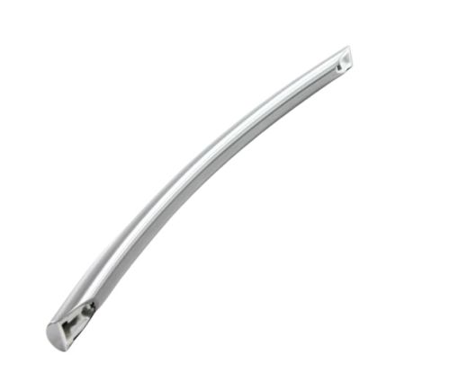 Samsung DA97-12714E Refrigerator Door Handle Assembly