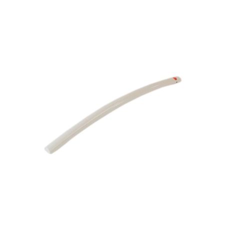 Samsung DA97-12715A Refrigerator Left Bar Handle Assembly 
