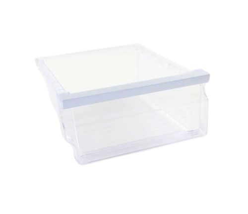 Samsung DA97-12726A Refrigerator Crisper Drawer