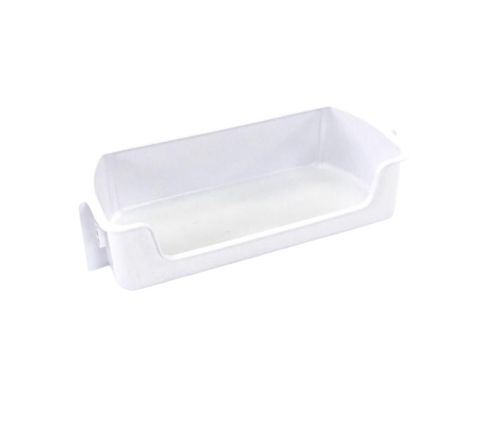 Samsung DA97-12924A Refrigerator Door Bin