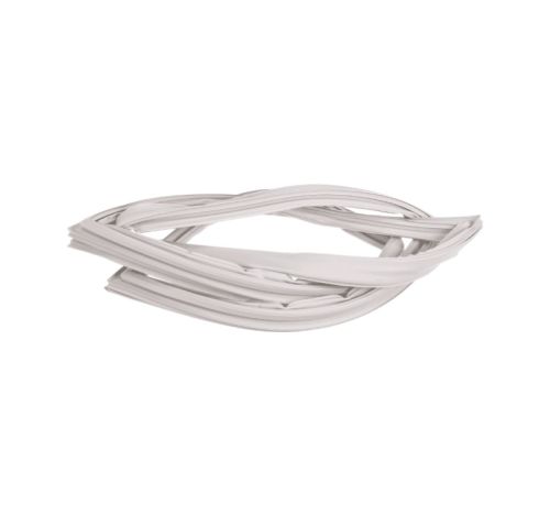 Samsung DA97-12971E Refrigerator Freezer Door Gasket