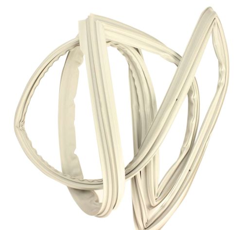 Samsung DA97-13015E Refrigerator Gasket