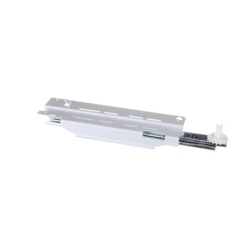 Samsung DA97-13262B Refrigerator Rail Assembly 