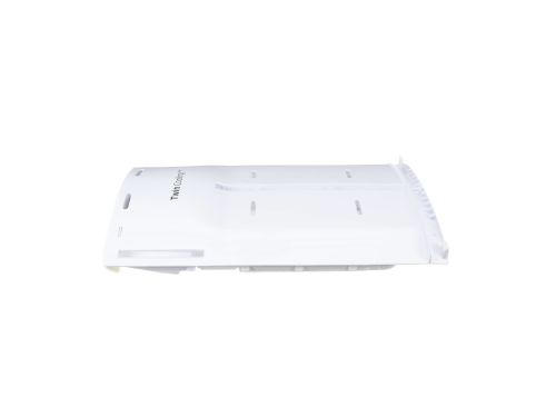 Samsung DA97-13757A Refrigerator Evaporator Cover Assembly