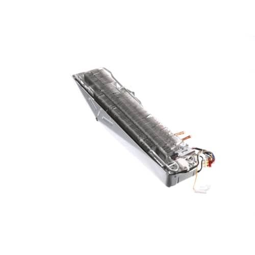 Samsung DA97-13809B Refrigerator Dispenser Cover Assembly