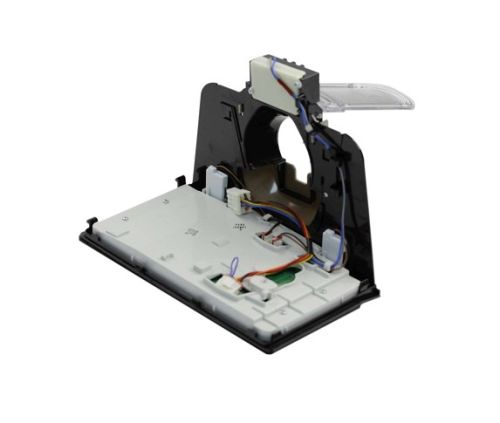 Dispenser Cover Assy For Samsung -Part# DA97-13809H