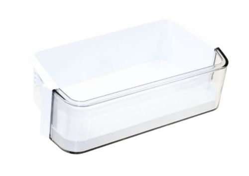 Samsung DA97-14314B Refrigerator Right Door Bin Guard Assembly