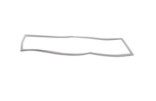 Samsung DA97-14691A Refrigerator Freezer Door Gasket