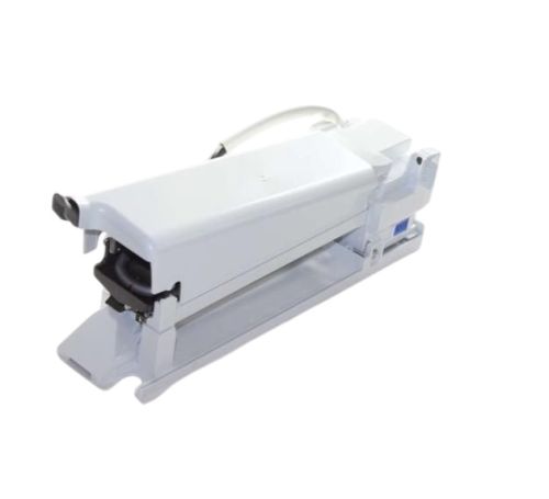 Samsung DA97-15217C Refrigerator Ice Maker Assembly
