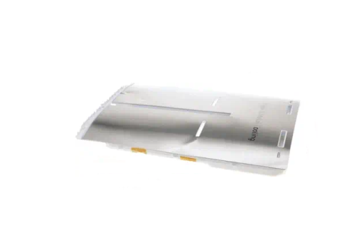 Cover-Evap Ref For Samsung -Part# DA97-15409G