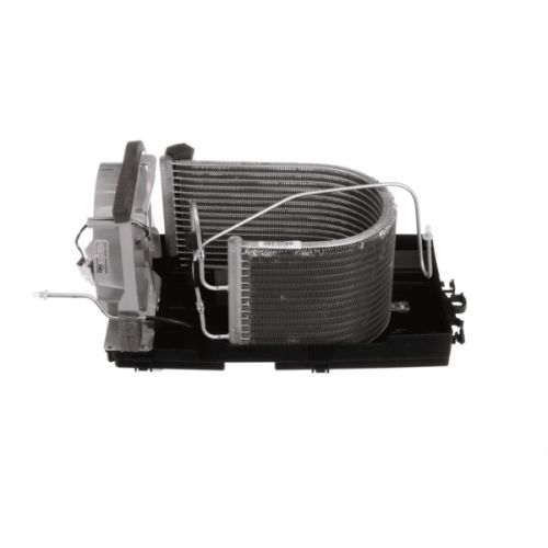 Samsung DA97-15978E Refrigerator Tray Drain Water Assembly