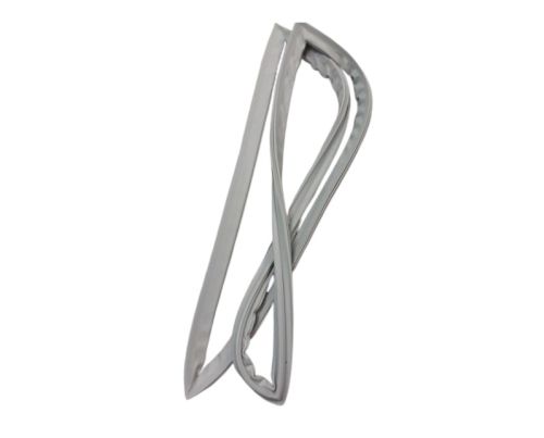 Samsung DA97-16826B Refrigerator Door Gasket