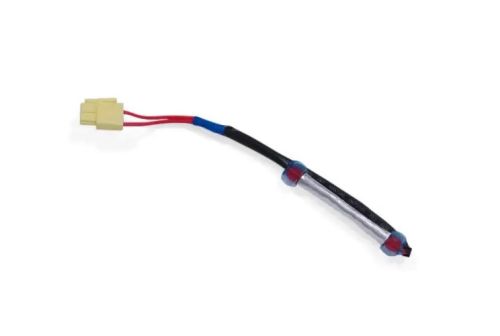 Samsung DA97-19899B Refrigerator Lamp Case Assembly RS5000RC T2 COO