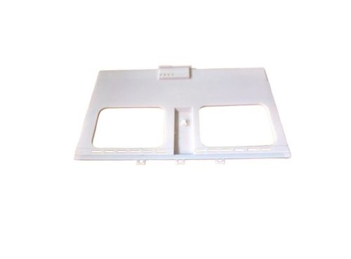 Samsung DA97-20330A Refrigerator Shelf Pantry Assembly 