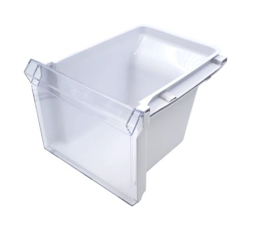 Samsung DA97-20630A Refrigerator Lower Case Basket Assembly RS5300T