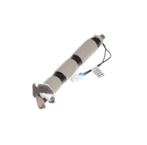 Samsung DA97-21256H Refrigerator Ice Water Pipe Assembly RF6500C