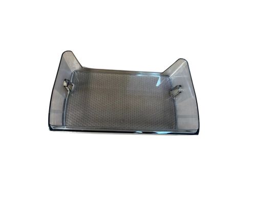 Samsung DA97-21912F Refrigerator Guard Assembly