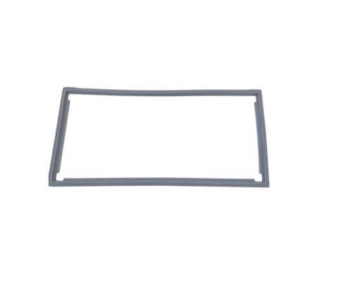 Samsung DA97-23368A Refrigerator Gasket RF9000B