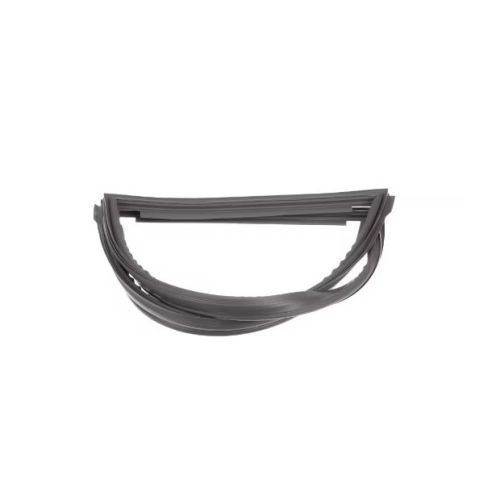 Samsung DA97-23372A Refrigerator Freezer Gasket Assembly RF9000B