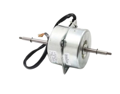 Samsung DB31-00236A Air Conditioner Fan Motor