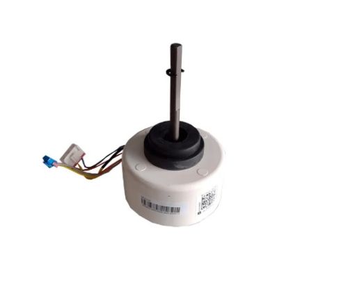 Samsung DB31-00533B Air Conditioner Motor Fan