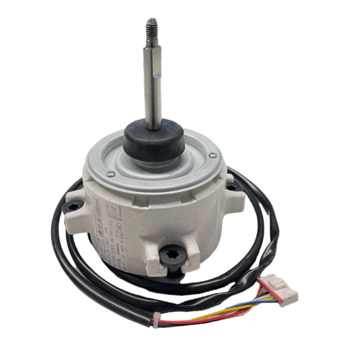 Samsung DB31-00579A Air Conditoner Fan Motor