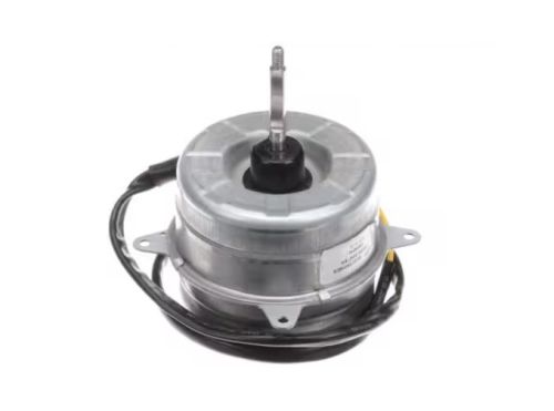 Samsung DB31-10119A AC Outer Fan Motor