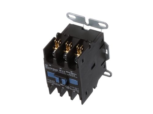 Samsung DB35-00047A Air Conditioner Relay