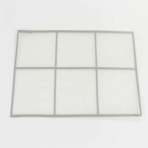 Samsung DB63-01592D Guard-Air Filter