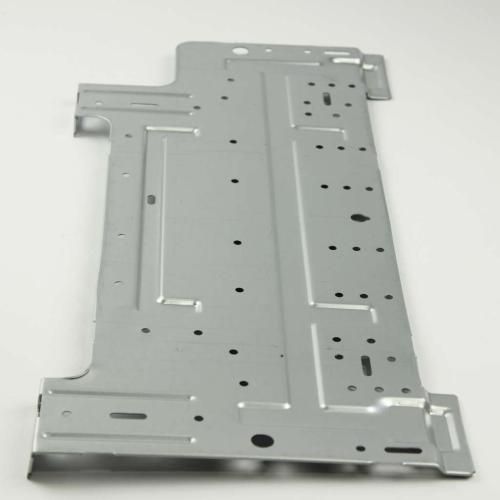 Samsung DB70-00214A Air Conditioner Hanger Plate