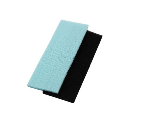 Samsung DB95-00367B Air Conditioner Bio Filter Assembly