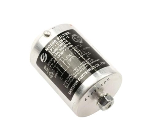 Samsung DC29-00013B Washing Machine Noise Filter