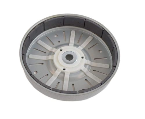 Samsung DC31-00155A Washing Machines BLDC-Motor Rotor Assembly