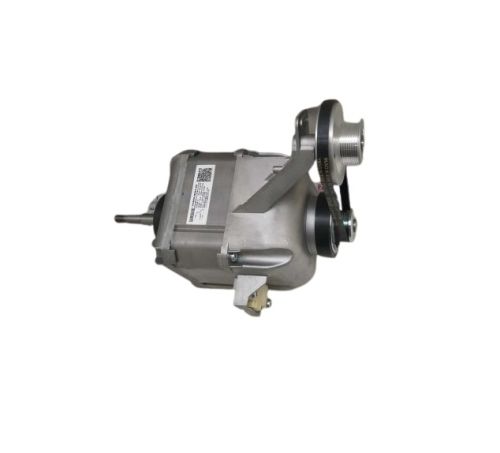 Samsung DC31-00184D Dryer BLDC Motor Module