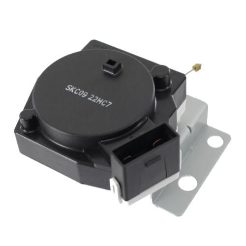 Samsung DC31-20014U Washing Machine Drain Motor