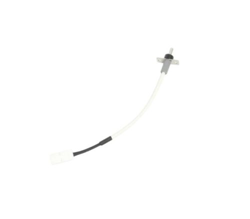 Samsung DC32-00004C Washing Machine Thermistor