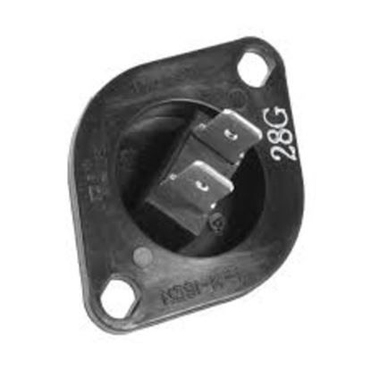 Samsung DC32-00007A Dryer Thermistor