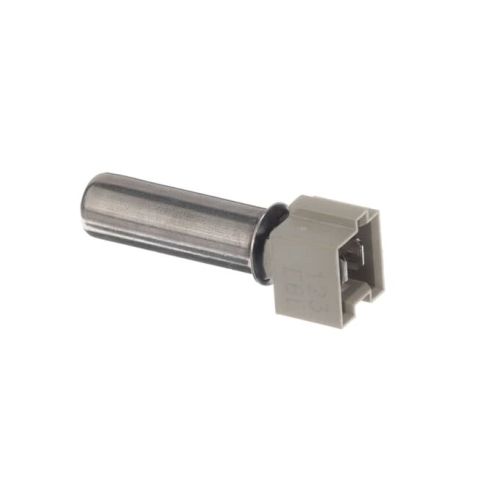 Samsung DC32-00010A Washer Thermistor