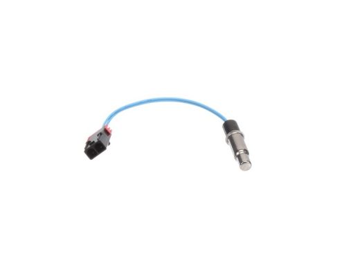Samsung DC32-00010C Washer Thermistor