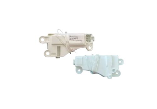 Samsung DC34-00025B Washing Machine Door Lock Switch