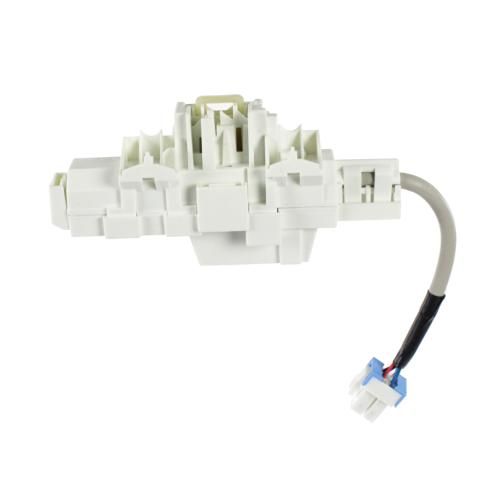 Samsung DC34-00025F Washer Door Lock Switch 