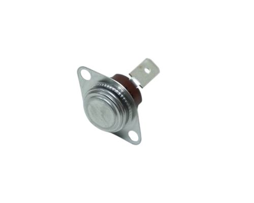 Samsung DC47-00003C Dryer Operating Thermostat