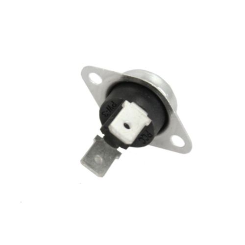 Samsung DC47-00016A Dryer Thermostat