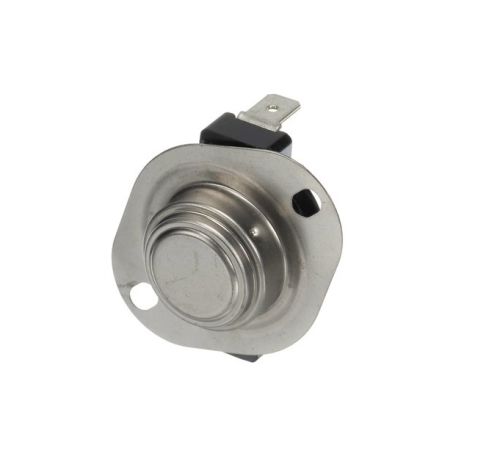 Samsung DC47-00018A Dryer High-Limit Thermostat