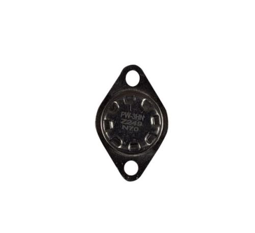 Samsung DC47-00031A Dryer Thermostat