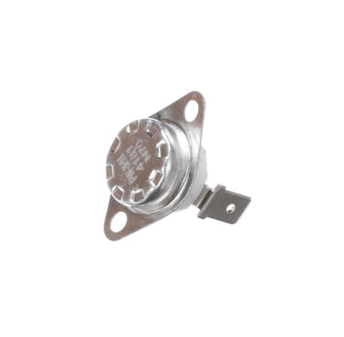 Samsung DC47-00031A Dryer Thermostat