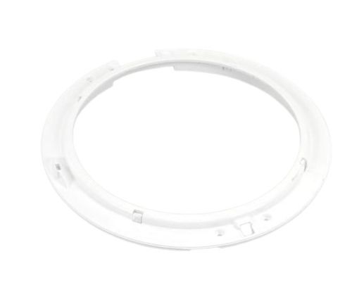 Samsung DC61-00057A Washing Machine Glass Holder 