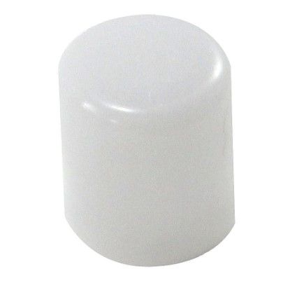 Samsung DC61-00891A Washer/Dryer Guide Hinge