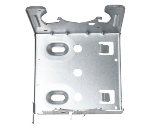 Samsung DC61-01213A Dryer Bracket Motor